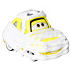 Disney Pixar Cars Mummy Costume Luigi and Ghost Costume Guido