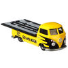 Hot Wheels Volkswagen T1 Vehicle