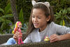 Royal Enchantimals Falon Phoenix and Sunrise Doll - R Exclusive