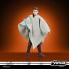 Star Wars The Vintage Collection Anakin Skywalker (Peasant Disguise) Toy