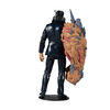 My Hero Academia - All for One - Action Figure