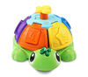 LeapFrog - Sorting Surprise Turtle - English Edition