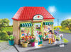 Playmobil  My Flower Shop 70016