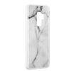Blu Element Mist Case for Samsung Galaxy S9+ White Marble (MWMS9P)