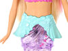 Barbie Dreamtopia Sparkle Lights Mermaid Assortment