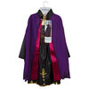 Frozen - Anna Travel Dress