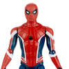 Spider-Man: Far From Home Ultimate Crawler Spider-Man