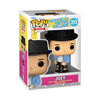 Pop: New Kids on the Block- Joey