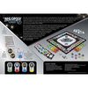 NHL-Opoly Jr Board Game - English Edition