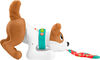 Chiot 123, Rampe avec Moi de Fisher-Price- Version Française