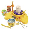 Imaginarium Junior Pottery Wheel Craft Kit