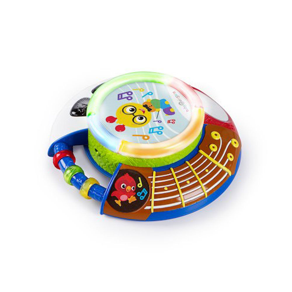 Baby Einstein Music Explorer 2024 elgincountymidwives