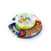 Baby Einstein Music Explorer