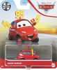 Disney Pixar Cars Maddy McGear Vehicle