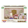 Calico Critters - Designer Studio