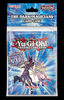 Yu-Gi-Oh "Dark Magician" Card Case - English Edition