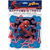 Spider-Man Large Jointed Banner - English Edition