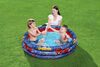 Bassin pour bébés Spider-Man