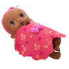 My Garden Baby Feed and Change Baby Butterfly Doll - R Exclusive