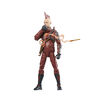 Marvel Legends Series Kraglin, Guardians of the Galaxy Vol. 3 6-Inch Collectible Action Figures