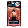 Figurine 5 "Demon Slayer -  Inosuke Hashibira