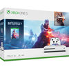 Xbox One - Xbox One S 1TB Battlefield V