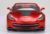 1:8 Remote Control Chargers Corvette - Red