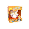 USAopoly YAHTZEE: Naruto Shippuden - English Edition
