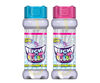 Lick A Bubble 2 Flacons