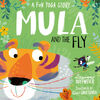 Mula And The Fly - English Edition