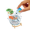 MGA's Miniverse - Make It Mini Nature Series 2 Mini Collectibles