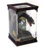 Harry Potter Magical Creatures Basilisk