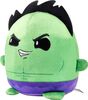 Marvel Cuutopia 5-inch Hulk Plush