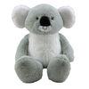 Goffa - 38-inch Koala Plush