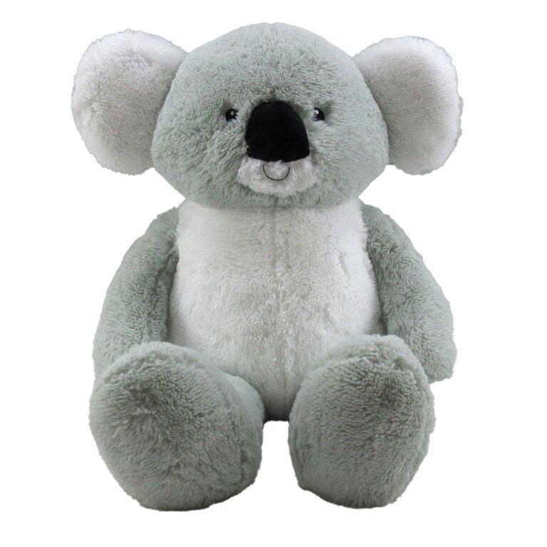 Goffa - 38-inch Koala Plush