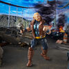 Hasbro Marvel Legends Thunderstrike Action Figure Toy