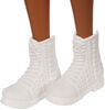 Barbie Fashionistas Doll