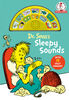 Dr. Seuss's Sleepy Sounds - English Edition