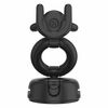 PopSockets PopMount 2 Dash and Windshield Black
