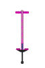 Jolt Pogo Stick - Pink Hearts