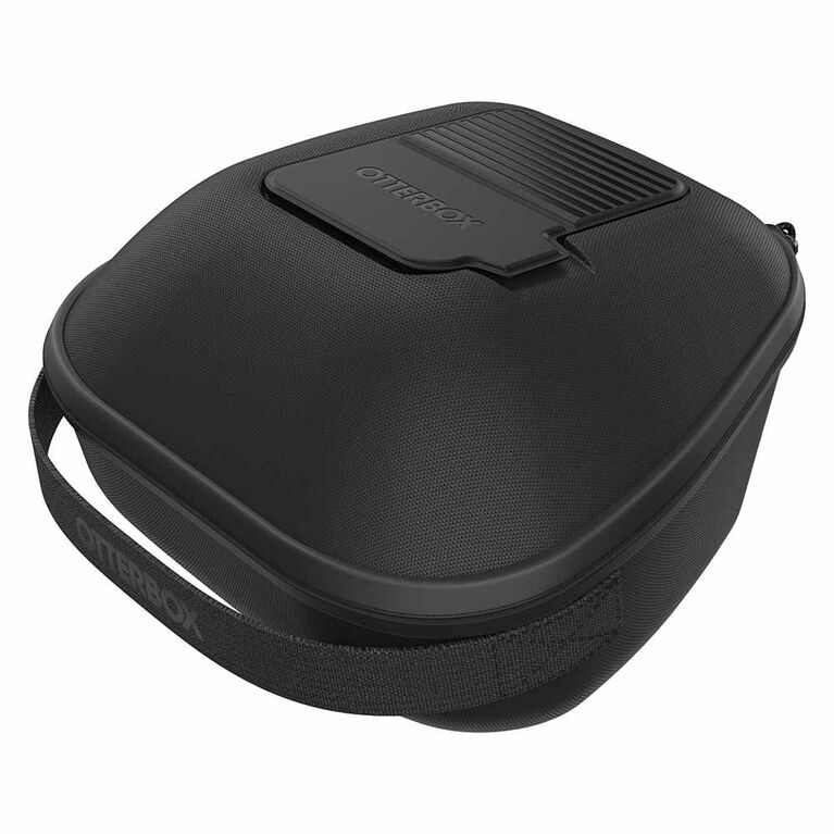 Otterbox Gaming Carry Case Black