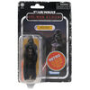 Star Wars Retro Collection Darth Vader (The Dark Times) Toy 3.75-Inch-Scale