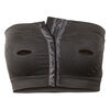 Soutien-gorge de pompage mains libres Dr. Brown's, Noir L/XL