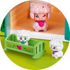 Pinypon Farm
