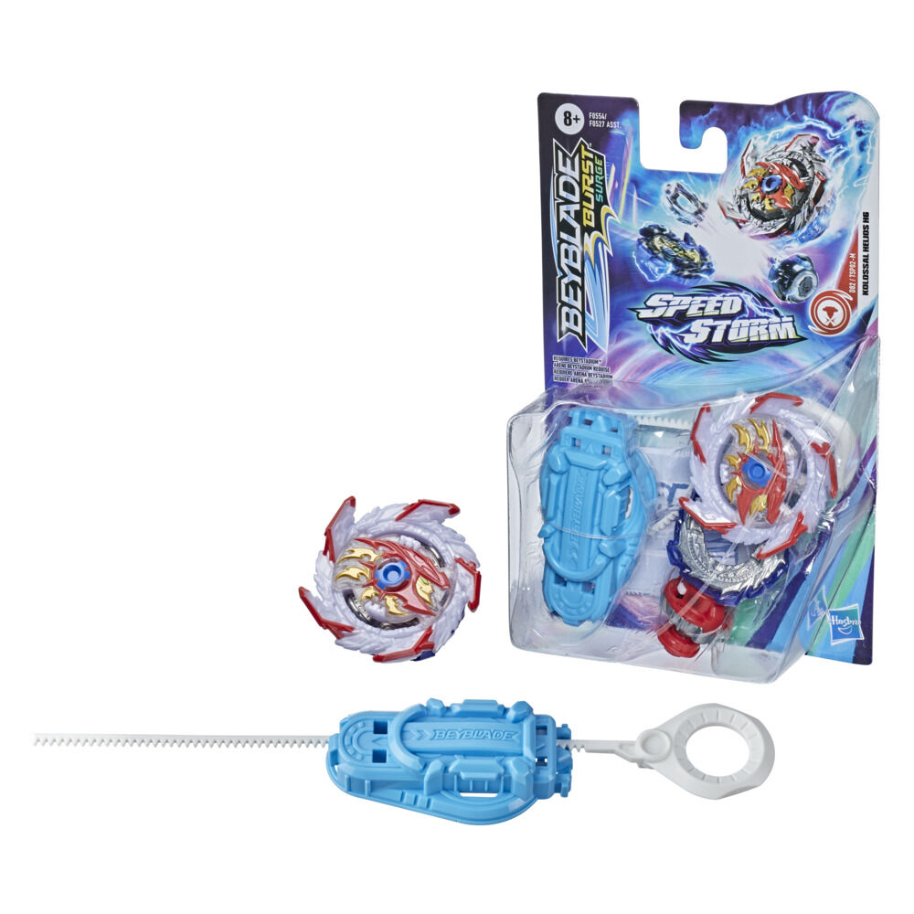 Toupie beyblade jouet club hotsell