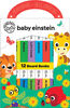 My First Library - Baby Einstein - English Edition