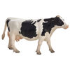 ALEX - Holstein Cow - Large