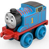 Thomas & Friends MINIS Classic Thomas