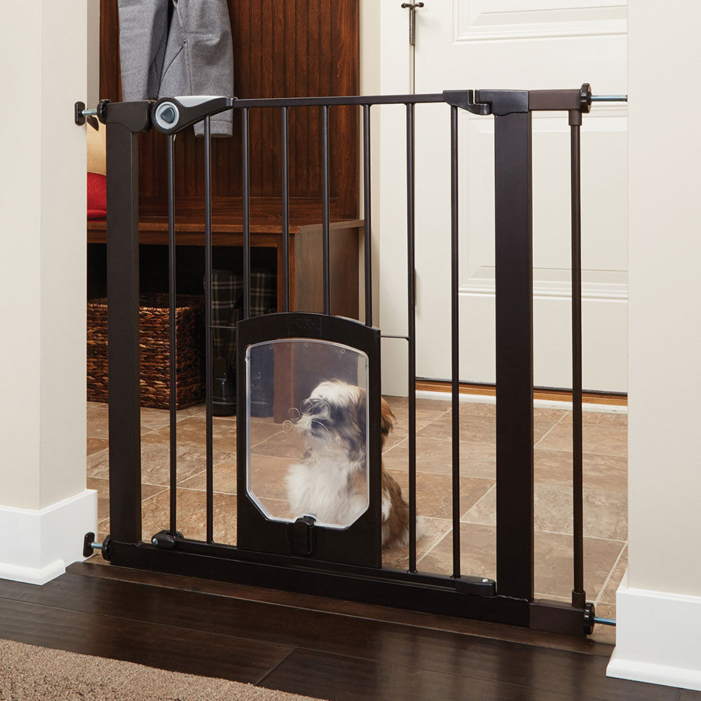 toys r us barriere escalier