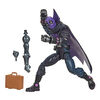 Hasbro Marvel Legends Prowler Action Figure